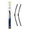 Valeo 577866 Wiper Blade