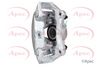 APEC Brake Caliper RCA822N