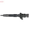 Denso Fuel Injector Nozzle DCRI200240