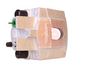 APEC Brake Caliper RCA318N
