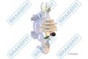 APEC Brake Caliper BCA1438E