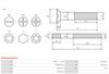 SRS9103S(BULK)_223502.JPG