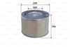 AIR FILTER_585756_01.JPG