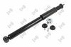 амортисьор