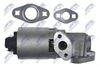 EGR-CH-012_4-WM.JPG