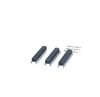 KS Tools Satz-Honsteine - 150.1191