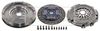 BORG & BECK Conversion Set, clutch HKF1077