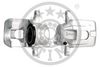 OPT_BC-1466L_WM_01.JPG