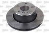 BRAKE_DISC_197062_02.JPG