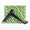 FIRST LINE Control/Trailing Arm, wheel suspension FCA6603
