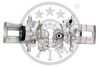 OPT_BC-2159R_WM_01.JPG
