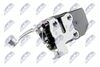 EZC-CH-015_2-WM.JPG