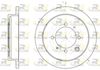 6907-00-MODEL.BMP