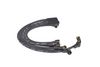 Bosch Ignition Lead Set 0 986 356 831 (0986356831)