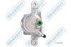 APEC Brake Caliper BCA2372E