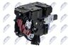 EZC-VW-383_2-WM.JPG
