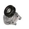 GATES Riemenspanner, Keilrippenriemen T38488 f&uuml;r 166200W100
