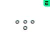 OPT_OP-EDA5720S_WM_01.JPG