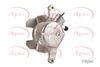 APEC Brake Caliper LCA657