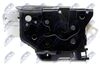 EZC-AU-029_3-WM.JPG