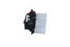 NRF Interior Blower 34076