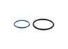 Bosch Injector Nozzle Seal Kit F 00H 4S0 002