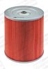 Champion Air Filter CAF100494C