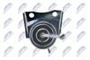 ECD-CT-007_6-WM.JPG