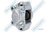 APEC Brake Caliper BCA2074E
