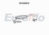 ecvo5015.JPG