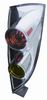 431-1940PXUE.JPG
