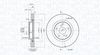 MAGNETI MARELLI