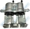 APEC Brake Caliper BCA3188E