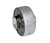 FL5353-J_001.BMP