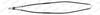 FHB431247_3267508.JPG