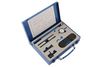 Laser Tools Engine Timing Tool Kit - for VAG TFSI, FSI