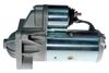 Стартер HELLA 8EA 011 610-081 (CS1193)