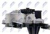 ESW-PL-007_5-WM.JPG