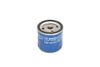 30_0 451 103 139.ZIP