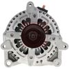 APEC Alternator AAL2545