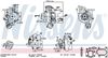 NISSENS_93673.JPG