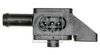 FEBI BILSTEIN Sensor, exhaust pressure 1001858