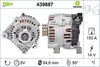 ALTERNATOR_439887_50.JPG