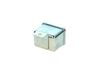 BOSCH Relais - 0332515009