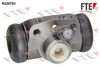 R2207S1.JPG