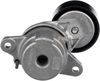 Gates Belt Tensioner, V-ribbed belt T39524