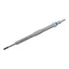BOSCH Glow Plug 0 250 703 051