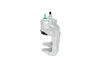 Bosch Brake Caliper 0 986 134 166 (0986134166)