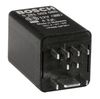Блок управління, час розжарювання BOSCH 0281003085 (GZS)