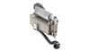  AC1130000P